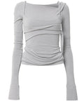 flareup-ss-26-layered-bustier-long-sleeve-fl-105-light-gray-light-gray-s