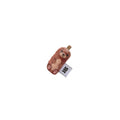 soft-thumbnail-fw-26-bag-charm-brown-bear-brown-bear-s