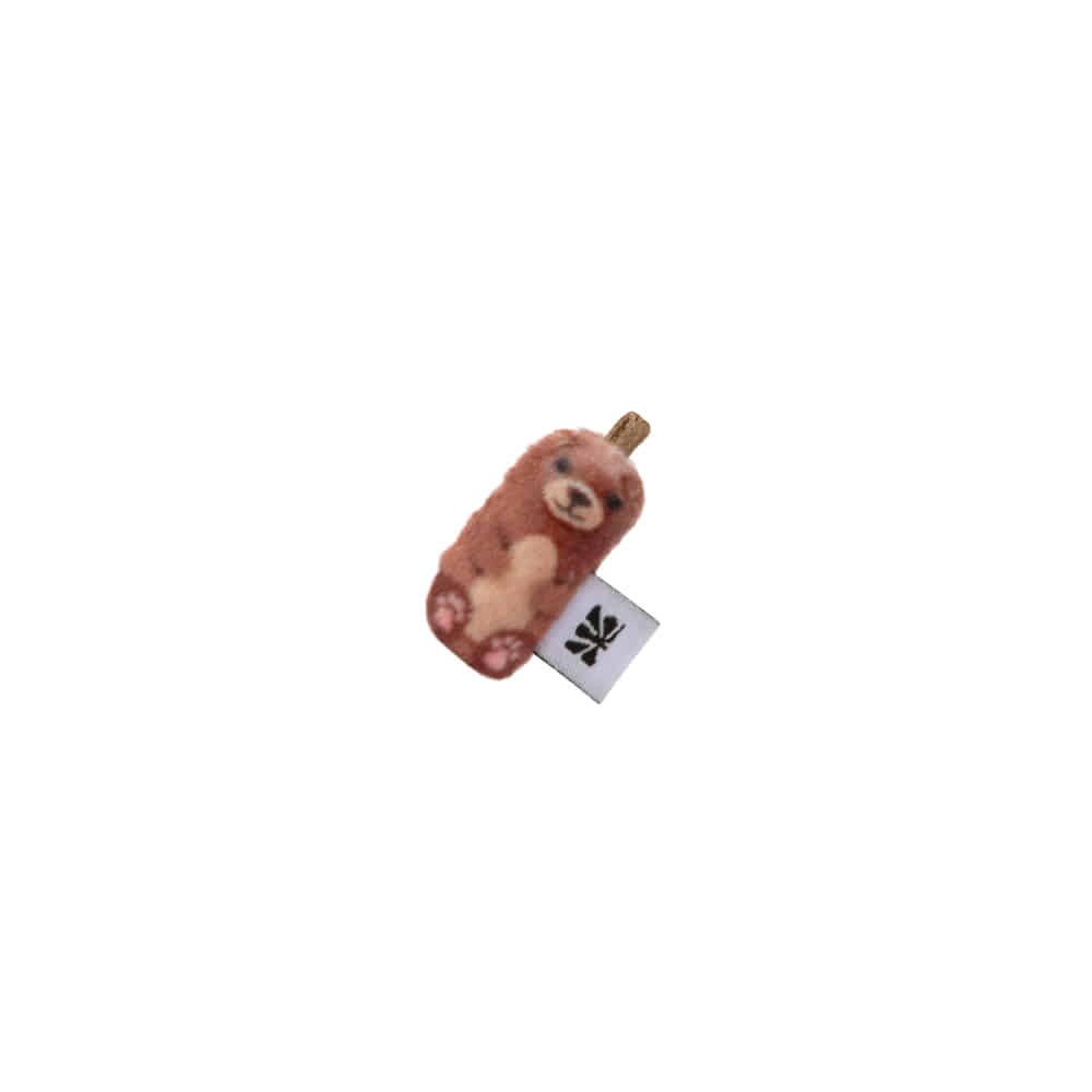 soft-thumbnail-fw-26-bag-charm-brown-bear-brown-bear-s