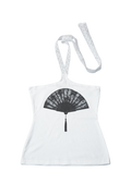darling-you-are-bad-ss-26-lace-fan-halter-top-white-white-s