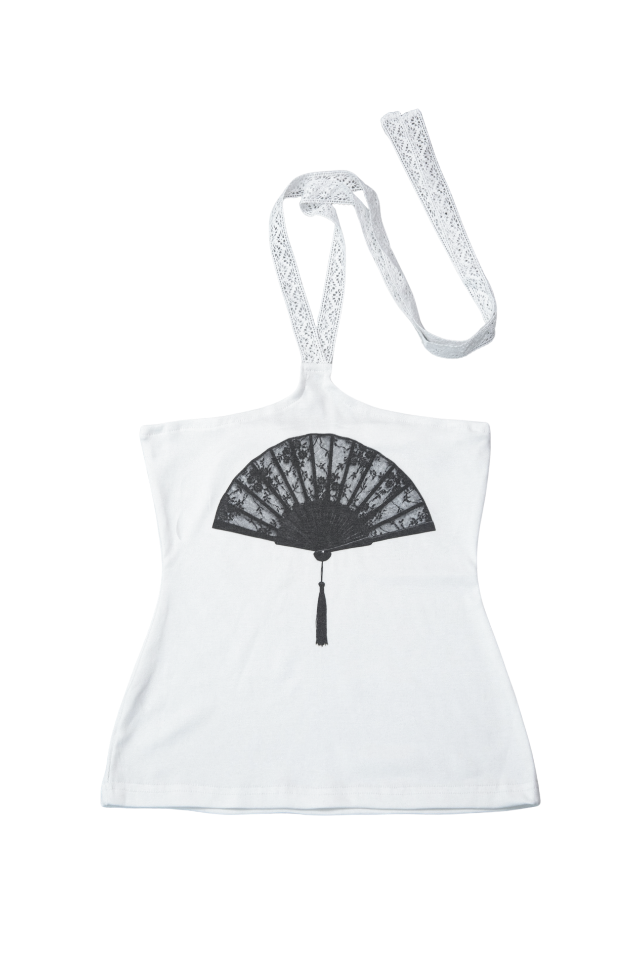 darling-you-are-bad-ss-26-lace-fan-halter-top-white-white-s