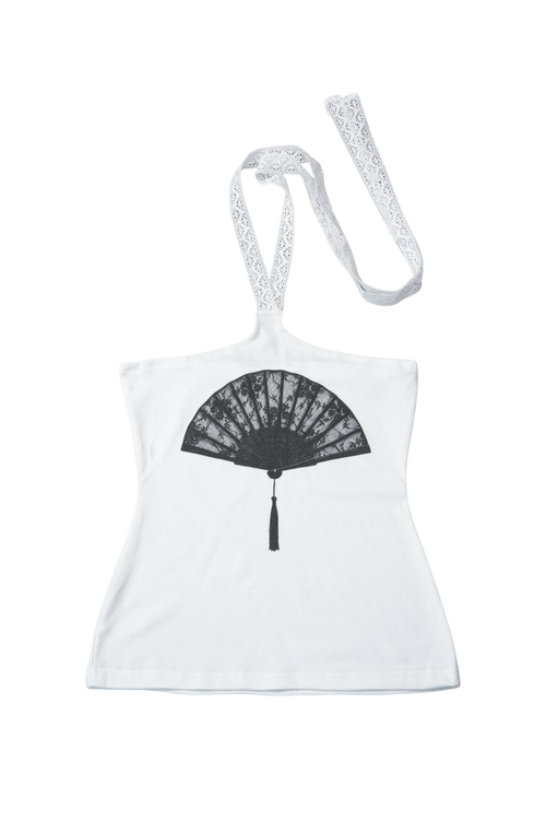 darling-you-are-bad-ss-26-lace-fan-halter-top-white-white-s
