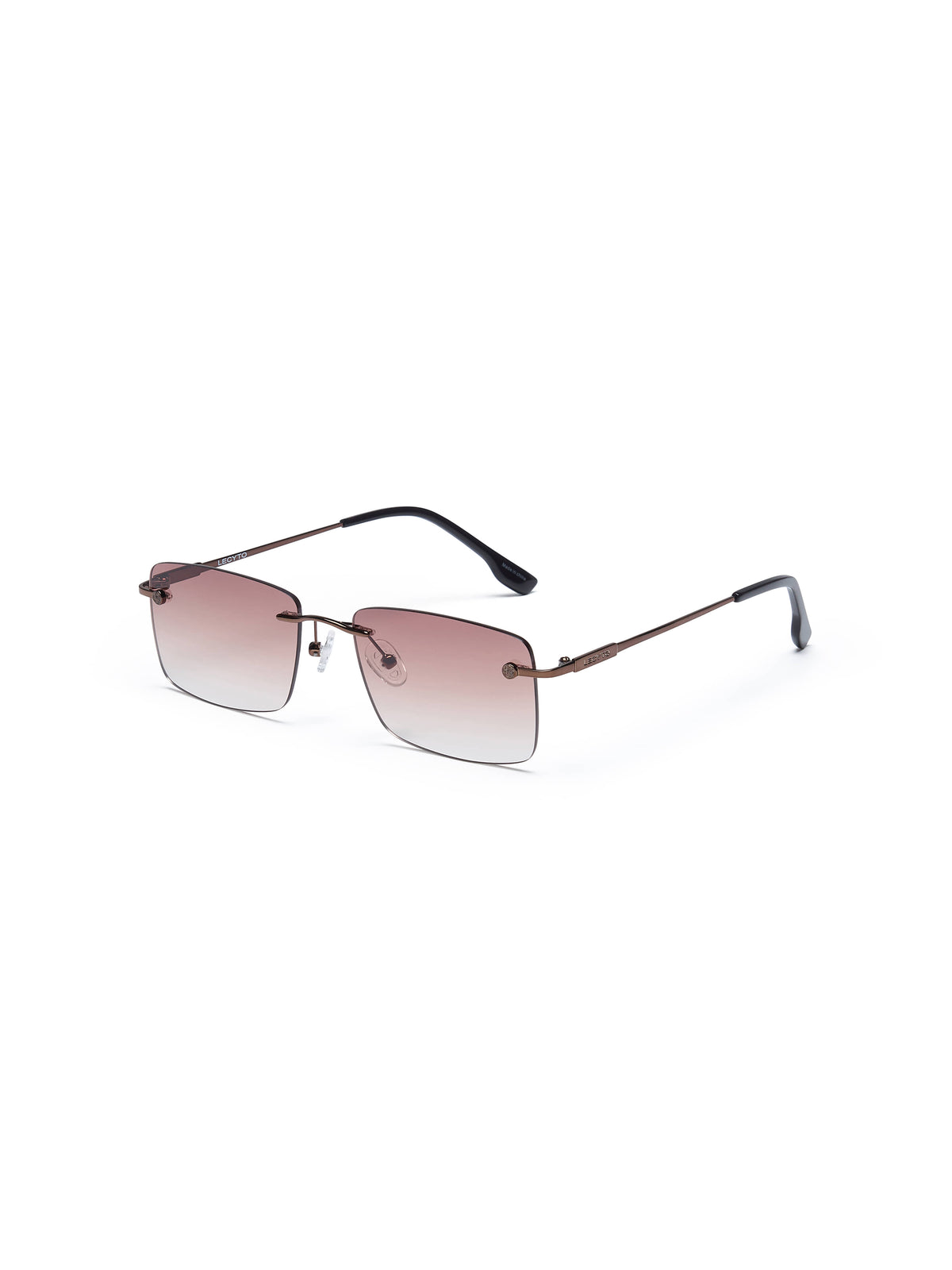 lecyto-fw-26-lunar-edge-brown-brown-s