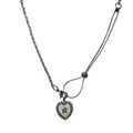 3amgang-ss-26-kelly-watch-the-star-silver-s