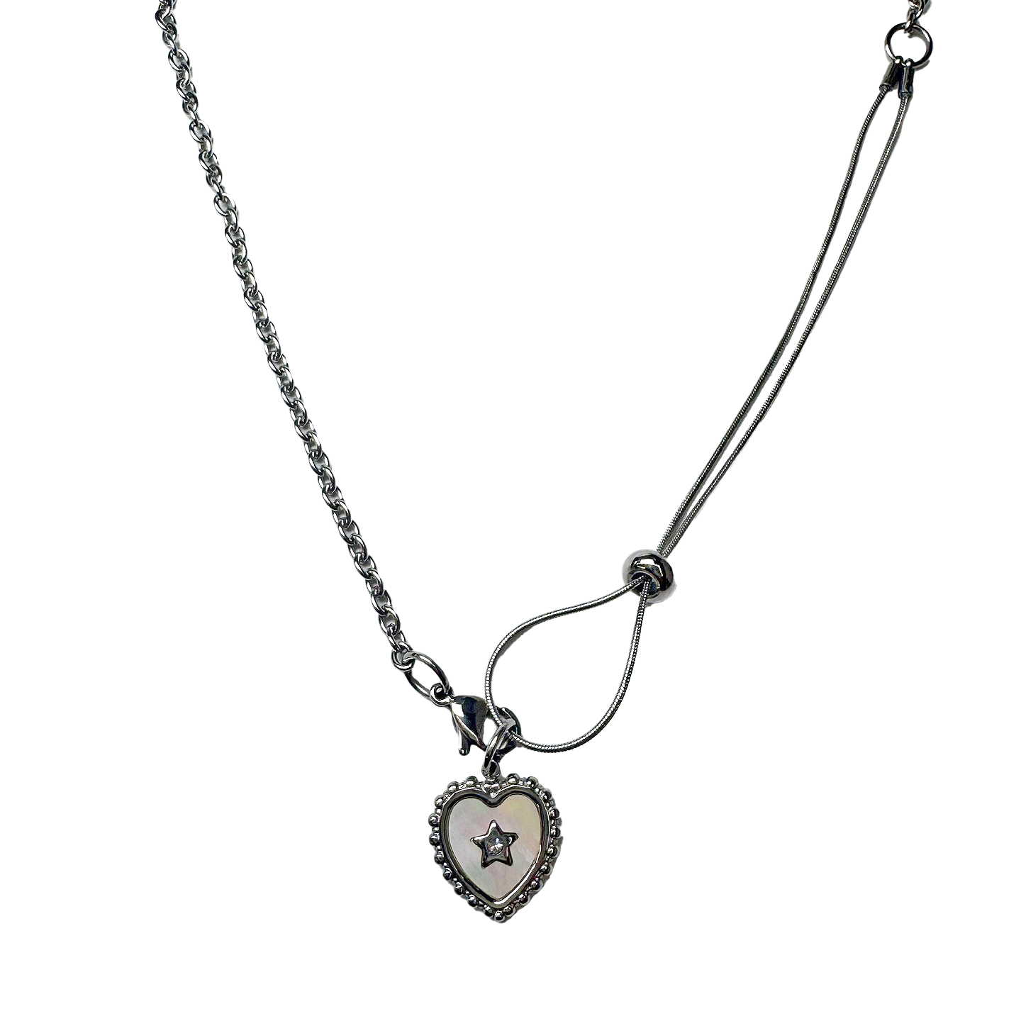 3amgang-ss-26-kelly-watch-the-star-silver-s