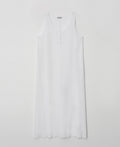 step-around-ss-26-waffle-jersey-henley-sleeveless-dress-white-white-s