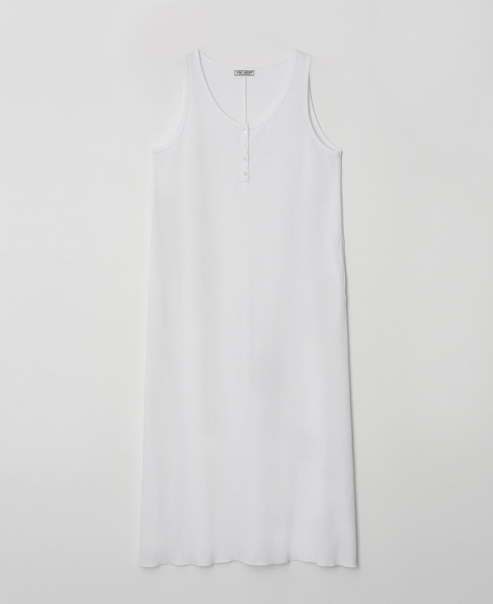 step-around-ss-26-waffle-jersey-henley-sleeveless-dress-white-white-s