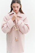 moilly-fw-25-alpaca-duffle-half-coat-pink-pink-s