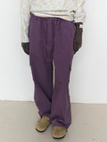 fun-from-fun-fw-26-saturday-cargo-pants-grape-jam-grape-jam-s