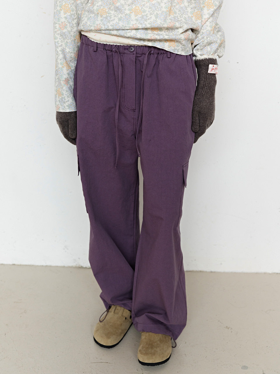 fun-from-fun-fw-26-saturday-cargo-pants-grape-jam-grape-jam-s