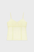 sinoon-ss-25-v-neck-lace-silky-sleeveless-cream-yellow-cream-yellow-s