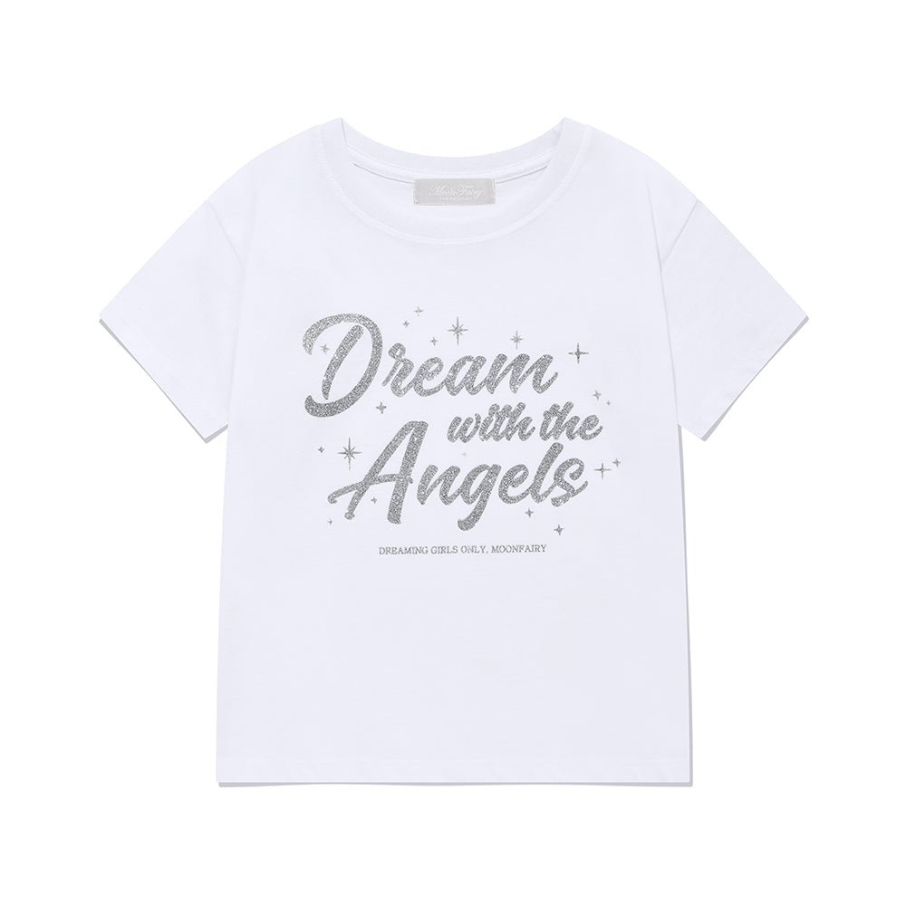 moonfairy-ss-24-mf-dream-with-angels-teewhite