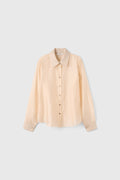 anedit-fw-26-sheer-standard-fit-shirt-peony-black-s