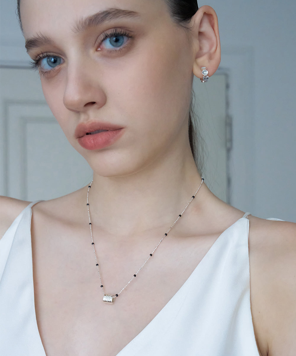 xanadu-fw-25-polar-twin-necklace-02-silver-silver-s