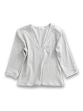 iina-000-ss-26-epaulette-line-tee-light-grey-light-grey-s