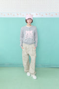 shakiri-ss-26-kiri-leopard-cargo-pants-cream-cream-s