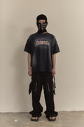libere-ss-26-washed-t-shirt-future-dusk-future-dusk-s