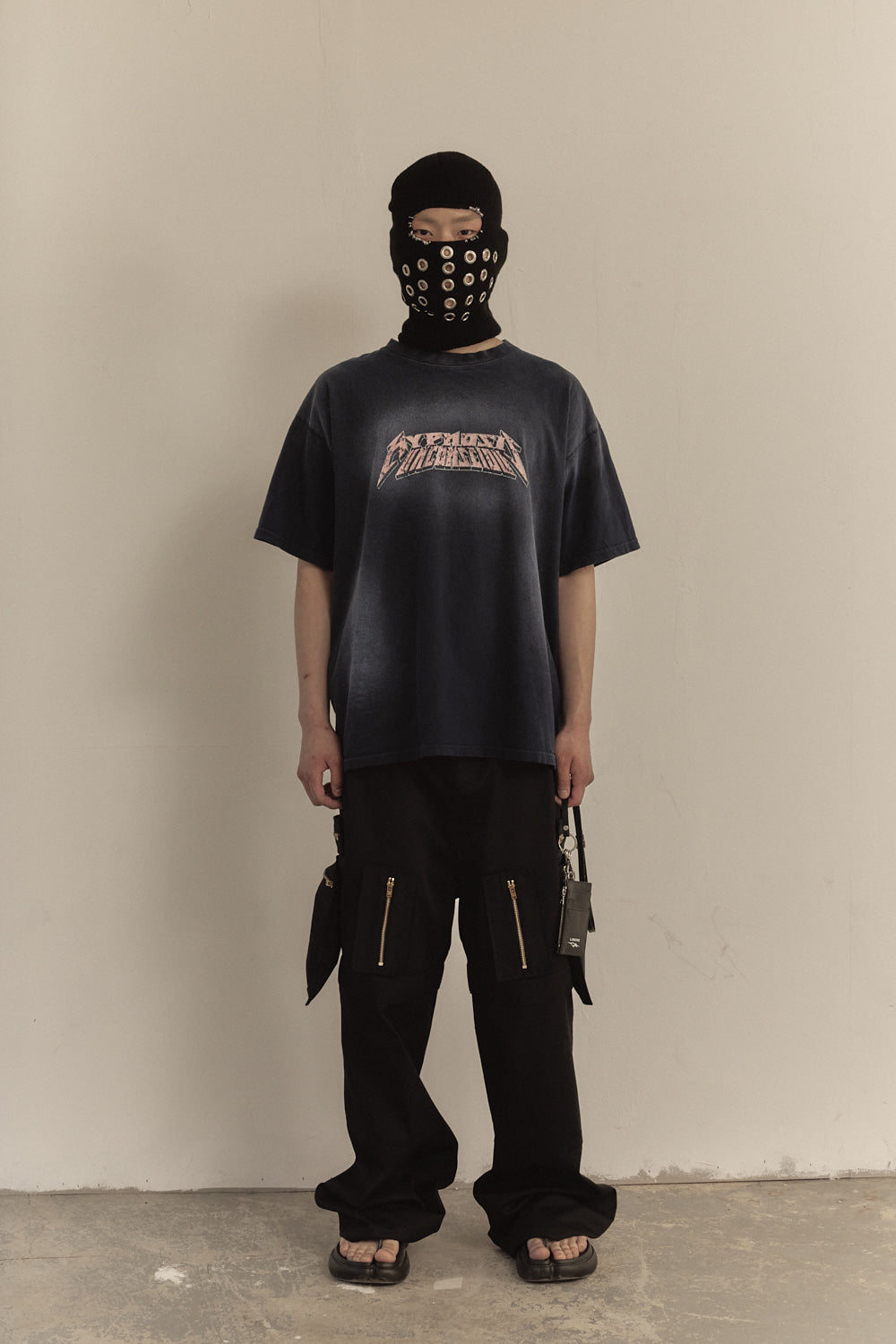 libere-ss-26-washed-t-shirt-future-dusk-future-dusk-s