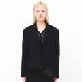 feverminute-ss-25-minute-slim-jacket-black-o