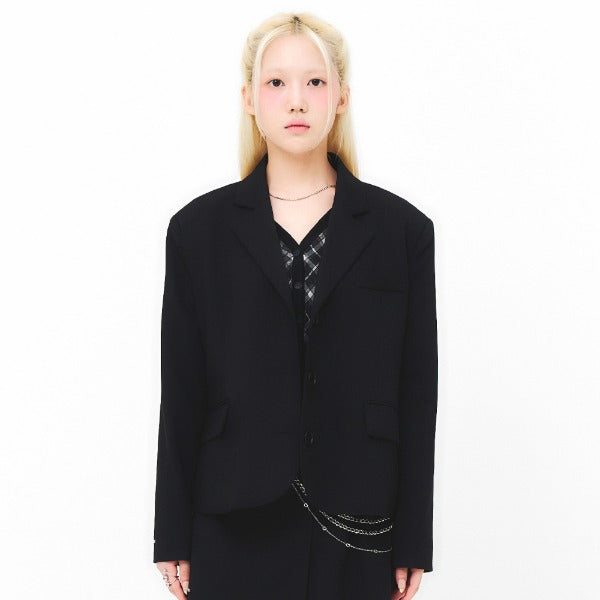feverminute-ss-25-minute-slim-jacket-black-o