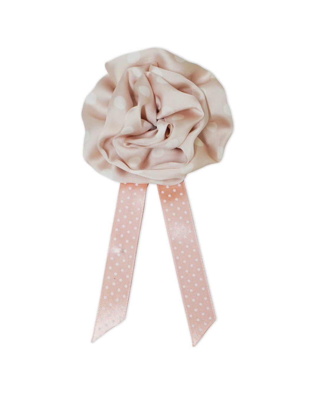 hetit-ss-26-rose-corsage-dot-baby-pink-dot-baby-pink-s