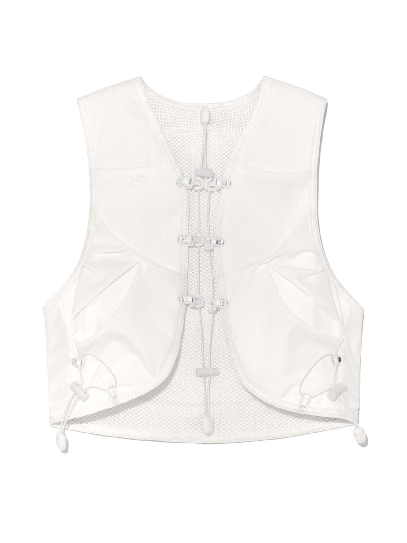 glowny-ss-25-breeze-run-trail-vest-(white)