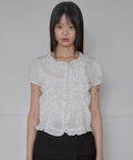 flareup-ss-25-saya-frill-puff-blouse-(fl180_white)