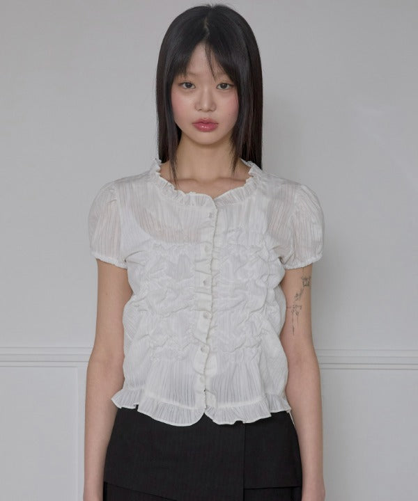 flareup-ss-25-saya-frill-puff-blouse-(fl180_white)