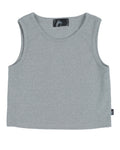coolcidsclub-ss-26-basic-line-top-grey-gray-s