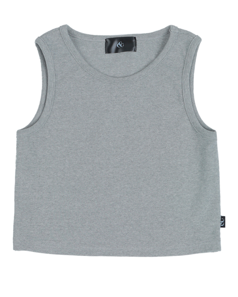 coolcidsclub-ss-26-basic-line-top-grey-gray-s
