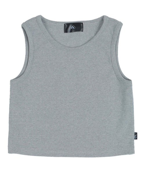 coolcidsclub-ss-26-basic-line-top-grey-gray-s