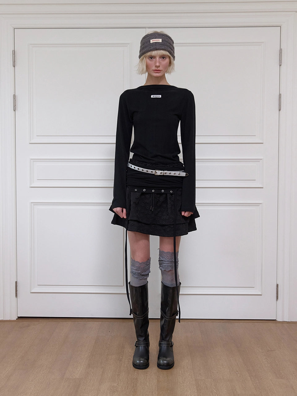 meenderi-fw-25-2way-classic-long-sleeve-black-black-s