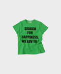 mydeepbluememories-ss-26-w-we-need-luv-crop-tee-green-green-s
