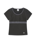 bauf-ss-26-star-puffed-slit-t-shirt-charcoal-charcoal-s