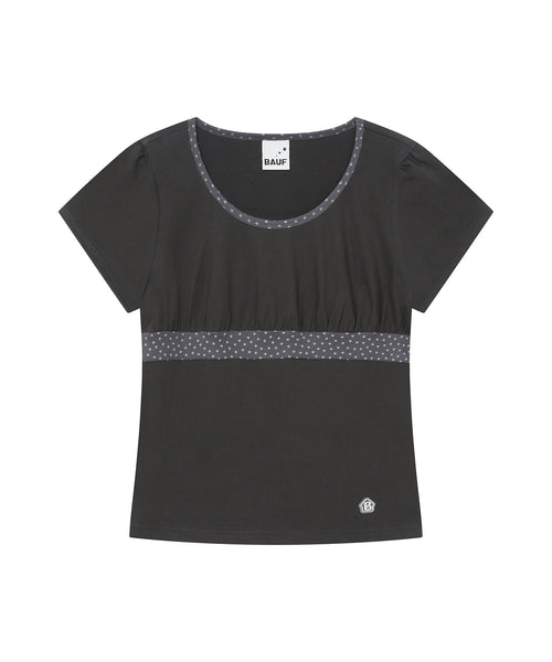 bauf-ss-26-star-puffed-slit-t-shirt-charcoal-charcoal-s