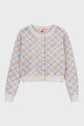 sinoon-ss-26-pink-x-sinoon-knit-check-cardigan-pink-pink-s