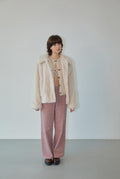 wovement-ss-26-tiny-flower-twill-pants-rose-pink-wbdfpa005pk-pk-s