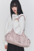 illigo-ss-26-loop-double-pocket-shoulder-bag-pink-leopard-pink-leopard-s