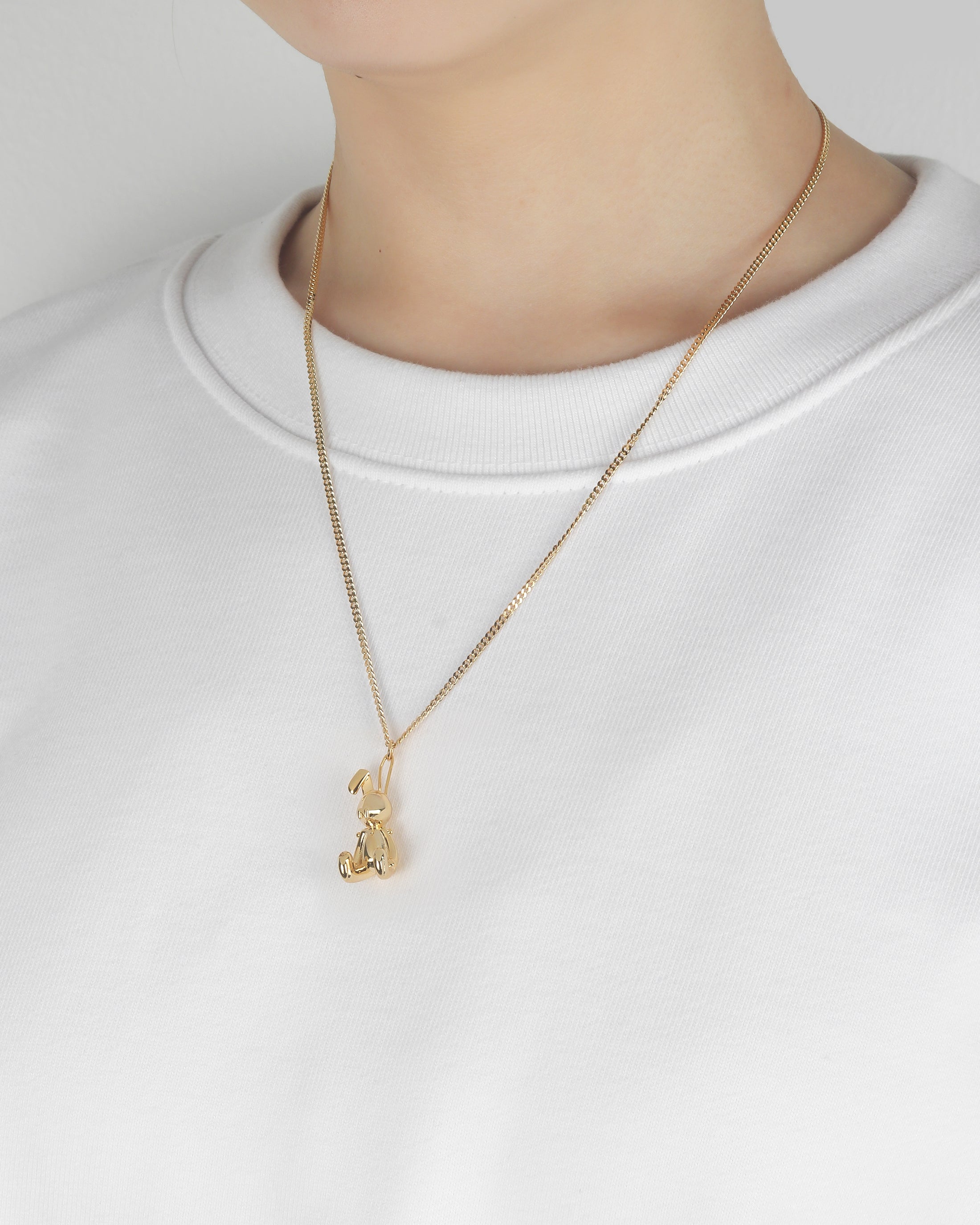 nonenon-seasonless-mini-bunny-silver925-18k-gold-plated-gold-o