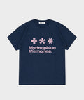 my-deep-blue-memories-fw-26-on-90s-mm-symbol-logo-t-shirtsnavy-navy-s