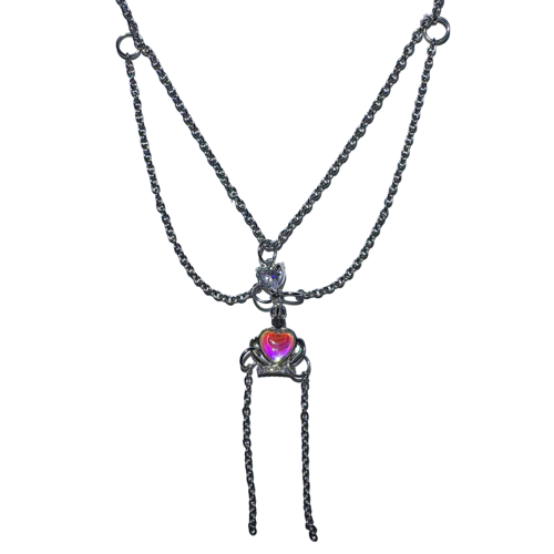 3amgang-seasonless-romance