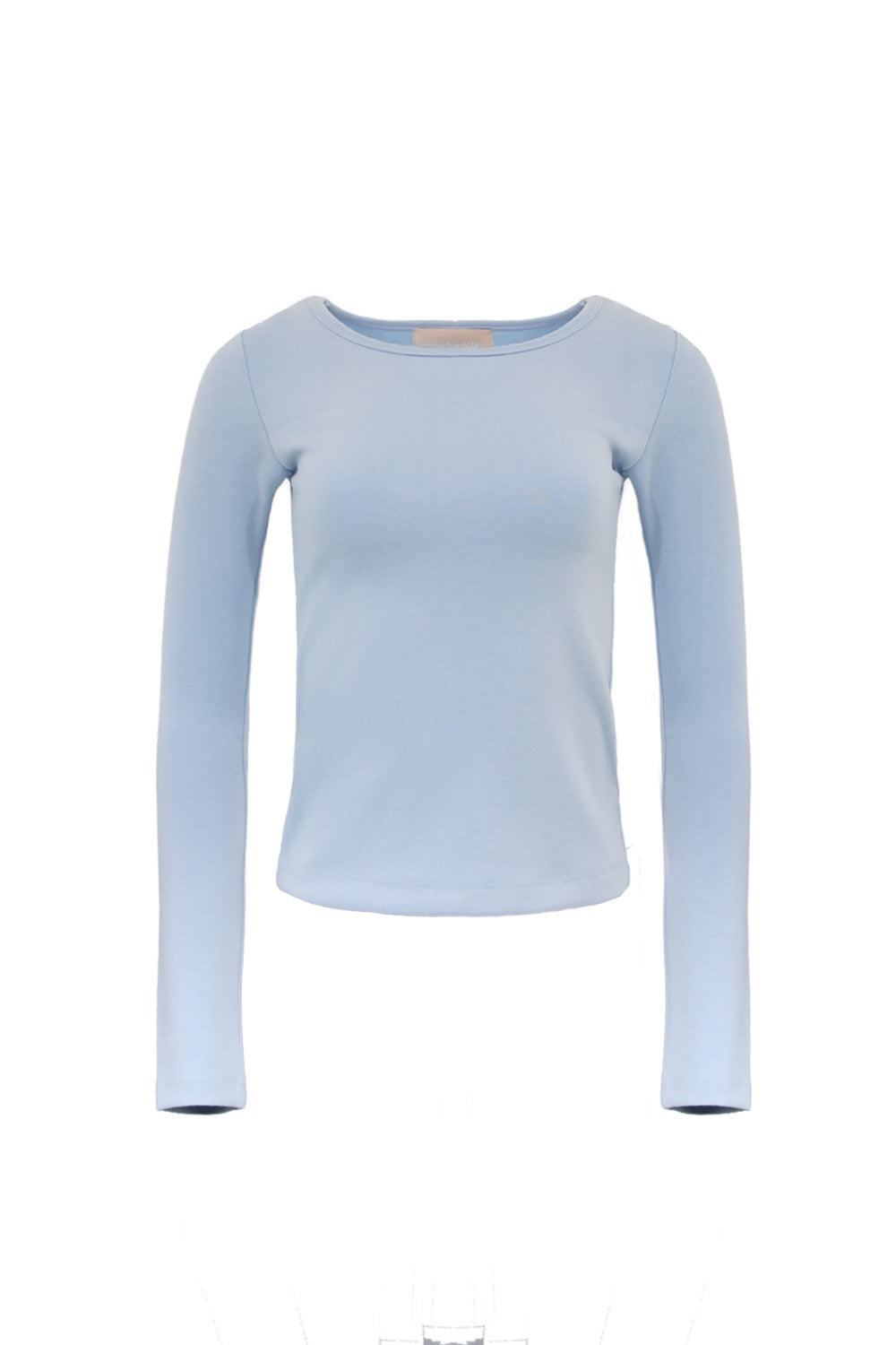 odd-one-out-fw-25-basic-boat-neck-long-sleeve-top-sky-sky-s