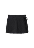 yahn-sisi-ss-26-grape-mini-wrap-skort-black-black-s