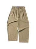 a-few-comments-ss-26-washed-metal-button-chino-pants-beige-beige-s