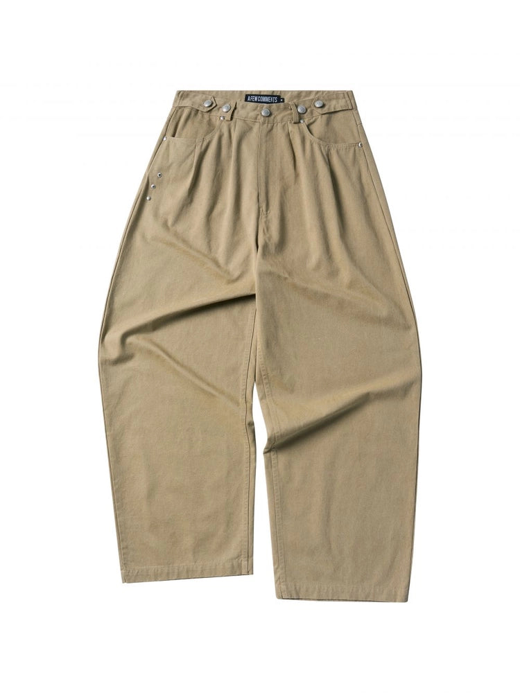 a-few-comments-ss-26-washed-metal-button-chino-pants-beige-beige-s