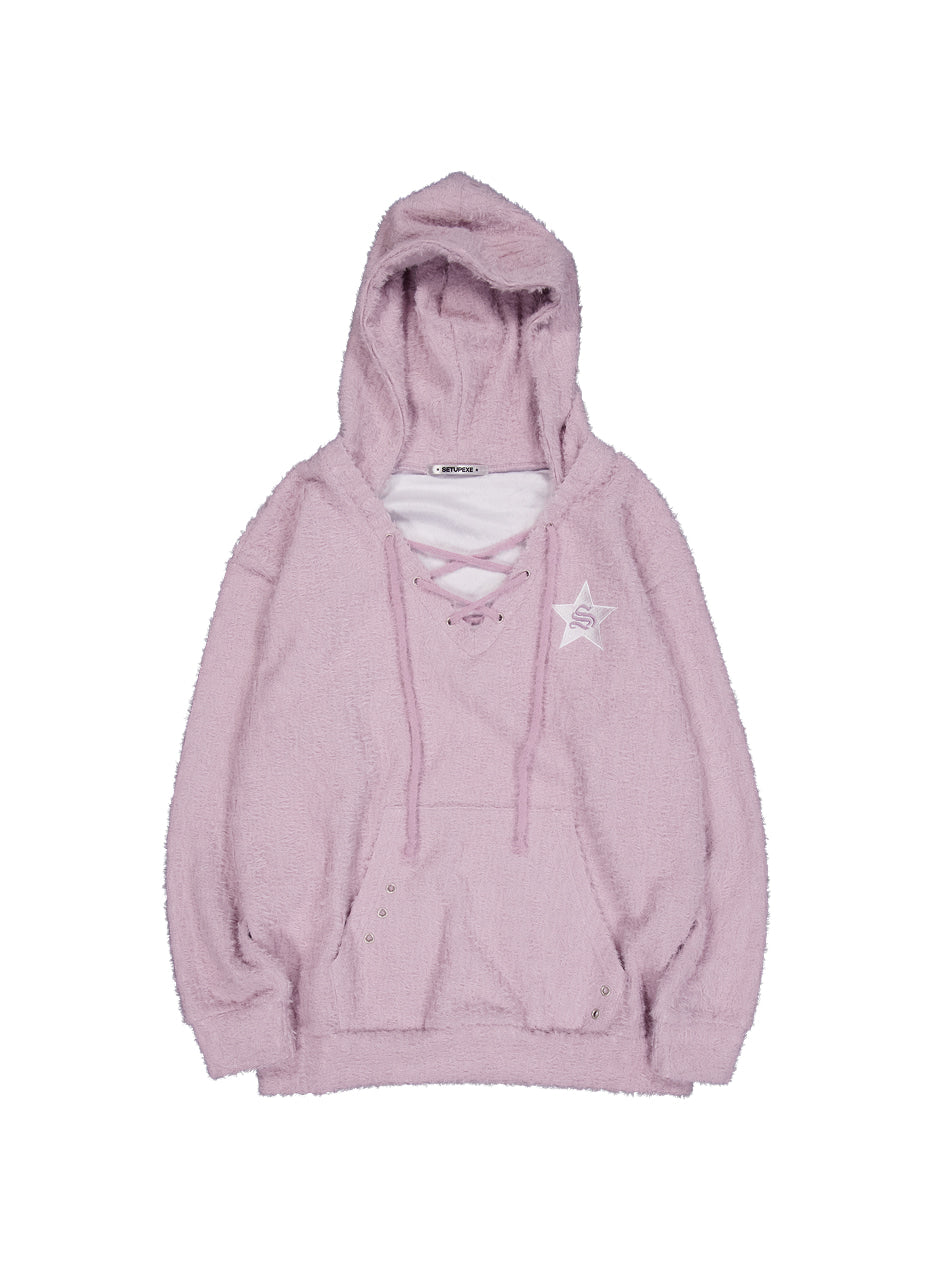 setup-exe-winter-25-hairy-v-neck-hoodie-lilac-lilac-s