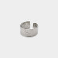 grumpy-stuff-ss-26-crush-texture-wide-ring-silver-s