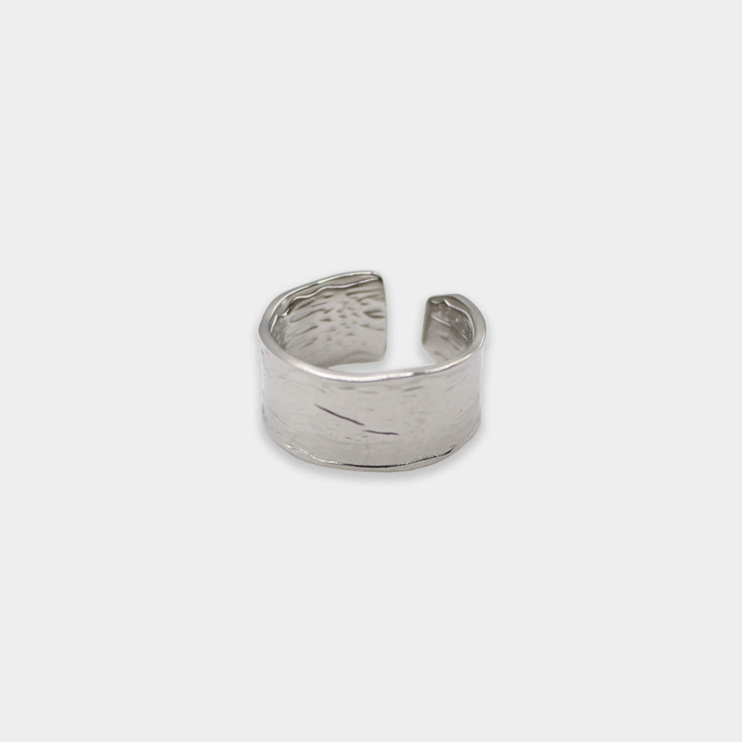 grumpy-stuff-ss-26-crush-texture-wide-ring-silver-s