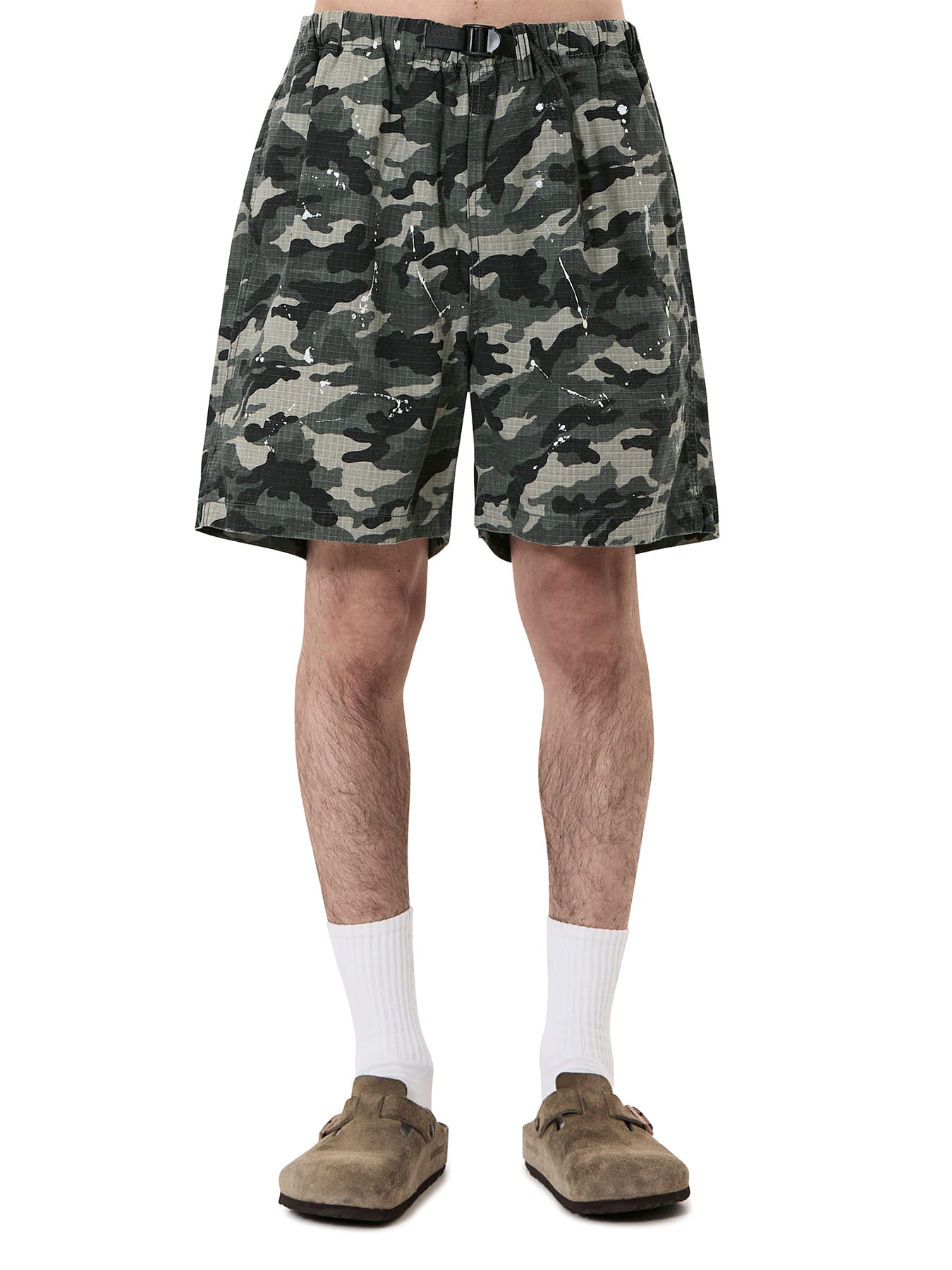 oy-ss-26-paint-splash-shorts-camo-camo-s