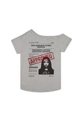 dauspice-ss-26-choreo-rights-one-shoulder-t-shirt-gray-gray-s